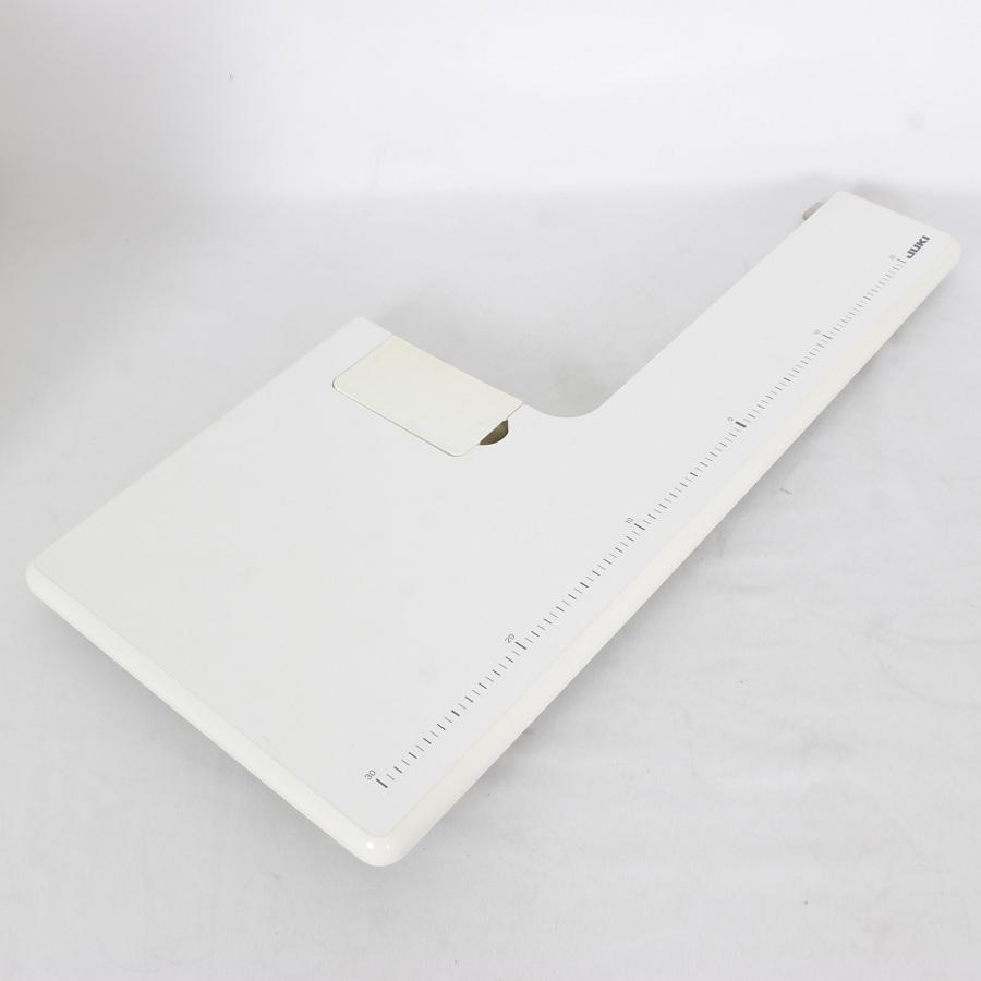 JUKI ジューキ SPUR TL-25DX 職業用本縫いミシン シュプール 本体