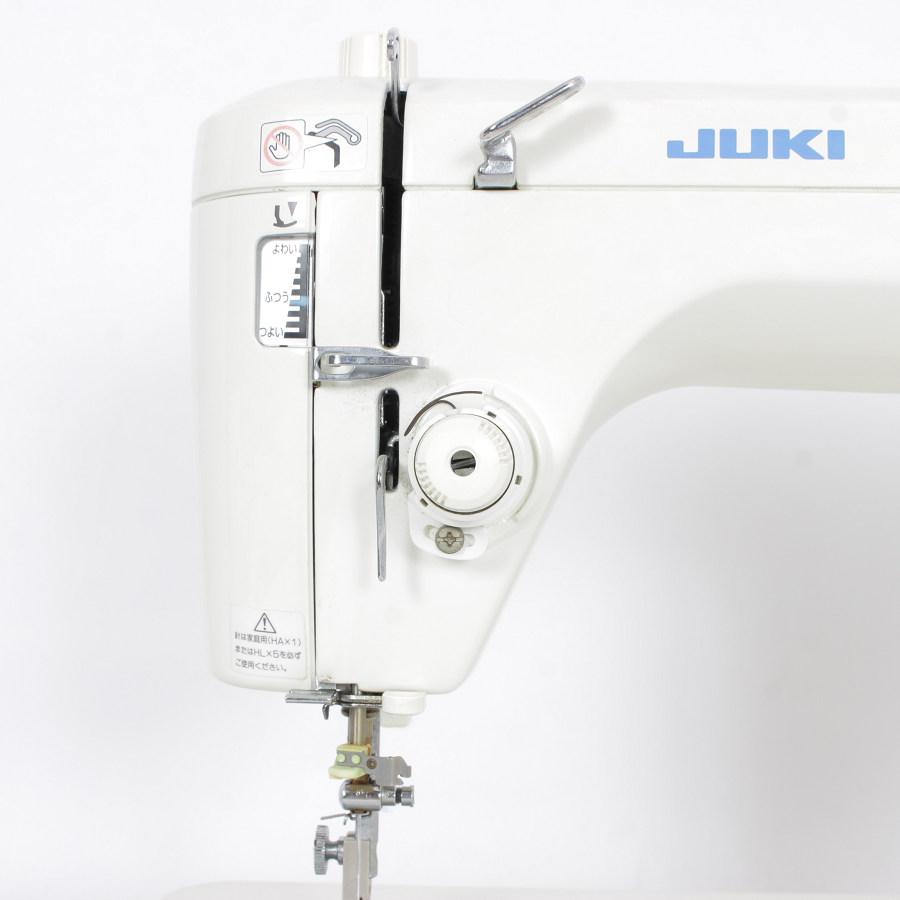 大人気 職業用 ジューキ ミシン 本体 ハンドメイド 手芸 TL シュプール JUKI ジューキ SPUR TL-25DX 職業用本縫いミシン シュプール 本体