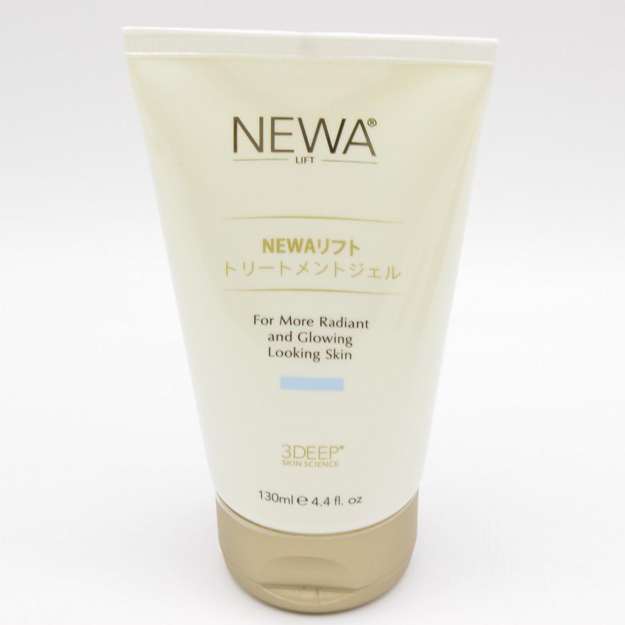 ニューアリフト 家庭用サブマイクロ波RF美顔器 ルビーレッド NEWAリフト ビューテリジェンス 本体 |  | 07