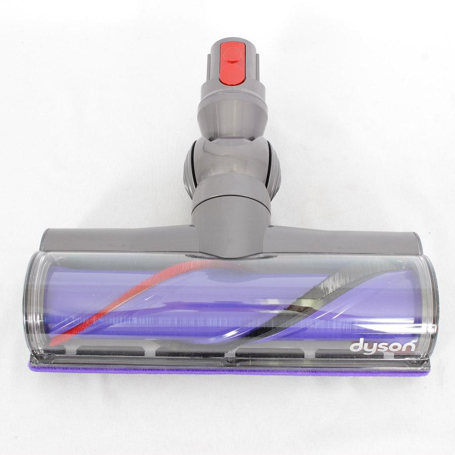 即日出荷 ダイソン V12 Detect Clean SV20 Slim コードレスクリーナー