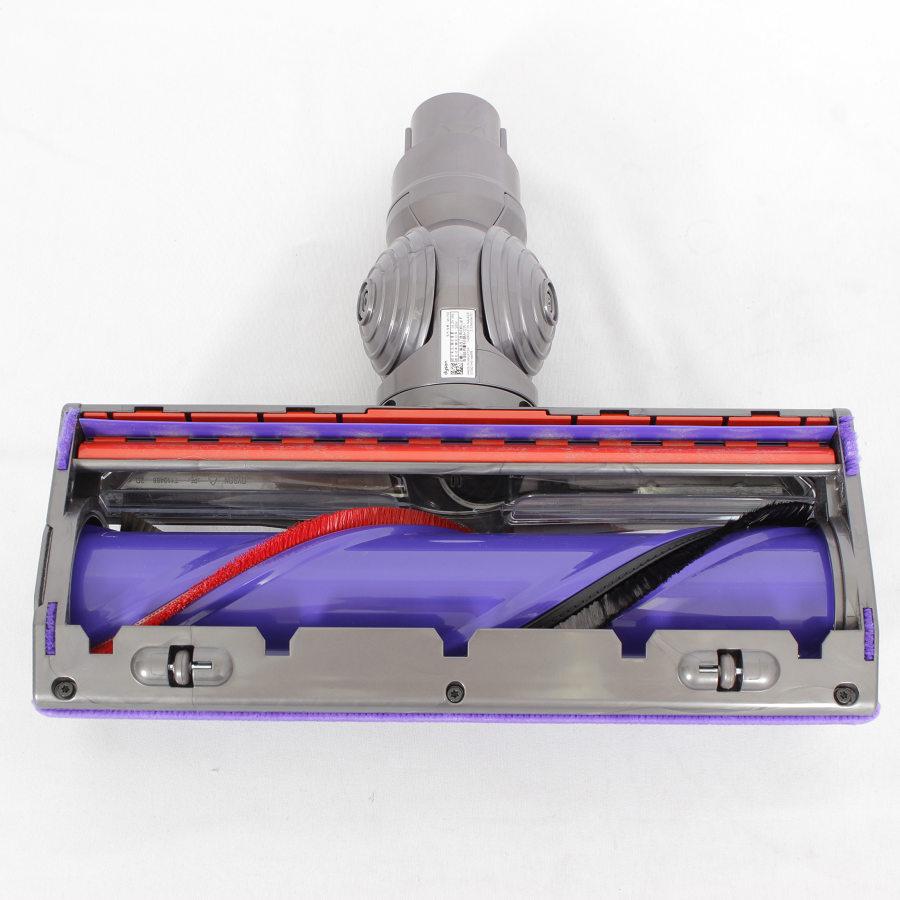 即日出荷 ダイソン V12 Detect Clean SV20 Slim コードレスクリーナー