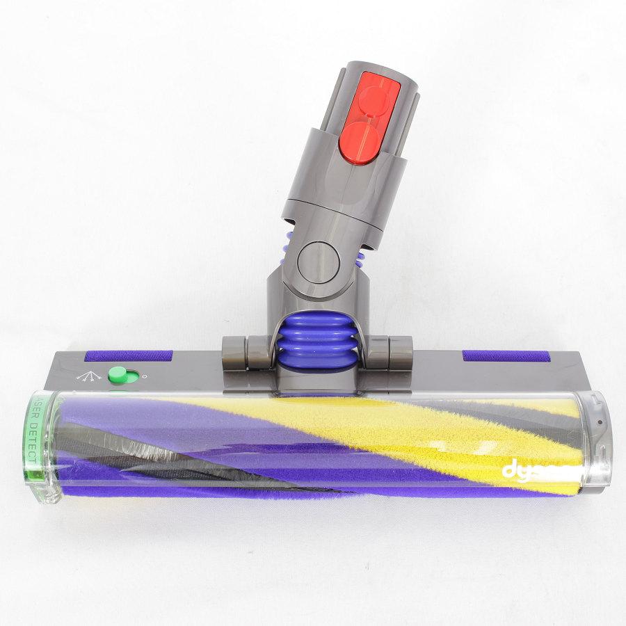 即日出荷 ダイソン V12 Detect Clean SV20 Slim コードレスクリーナー