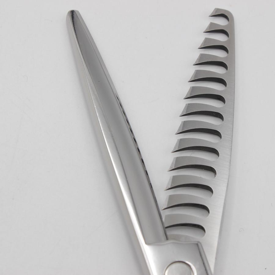 ロイヤルマスターシザーズ　セニング ロイヤルマスターシザー セニング✨✂️ ロイヤルマスターシザー