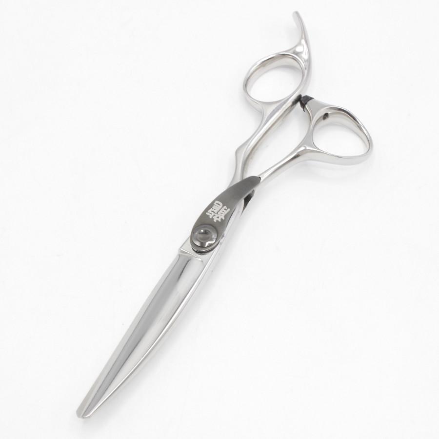 美品】ルミエールシザーハイパーIII