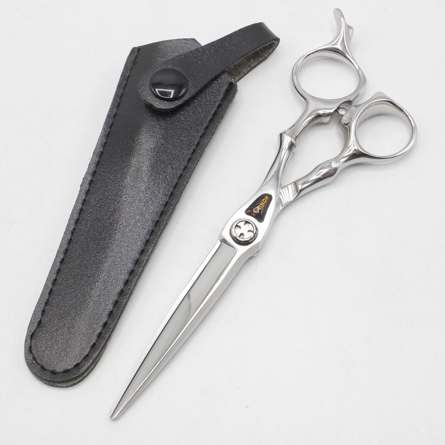 美品】刃物屋トギノン Supreme NEO カットシザー 5.8インチ ハマグリ刃