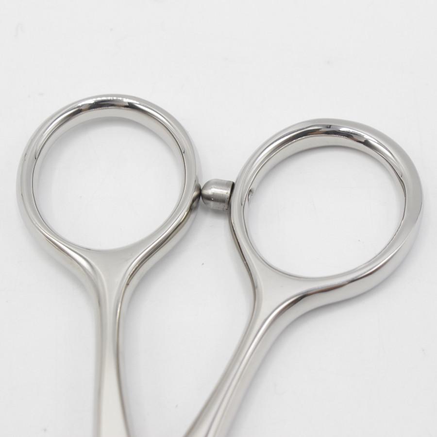 オオカワプロシザーセニングシザー SG212