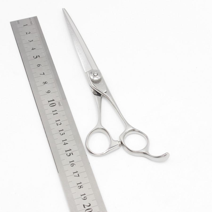 ナルトシザー MATIC LINE 3カットシザー 6.8インチ 箱なし ボーナス