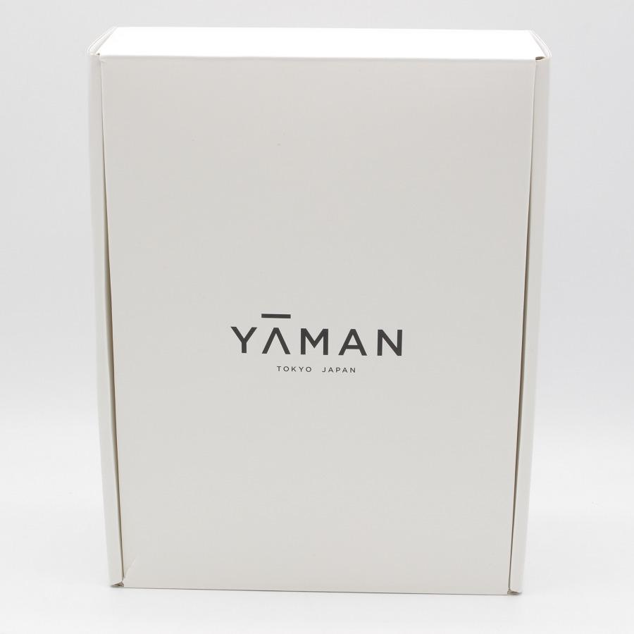 YA‐MAN（ヤーマン） 【新品】ヤーマン レイボーテヴィーナス プロ
