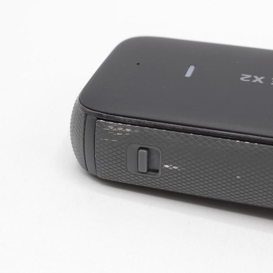 Insta360 ONE X2 360度カメラ 全天球 インスタ360 CINOSXX/A パノラマ 本体 | Insta360 | 06