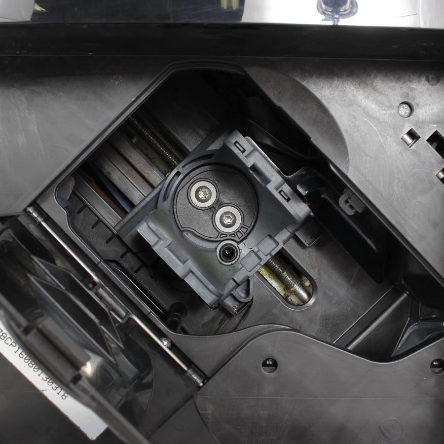 マグニフィカS デロンギ スペリオレ ECAM23420SBN コンパクト全自動