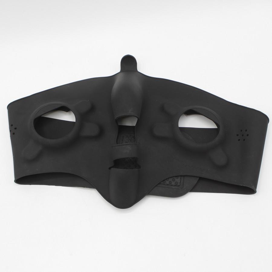 限定販売】ヤーマン メディリフト アクア EX EPM-20TB 防水 3D