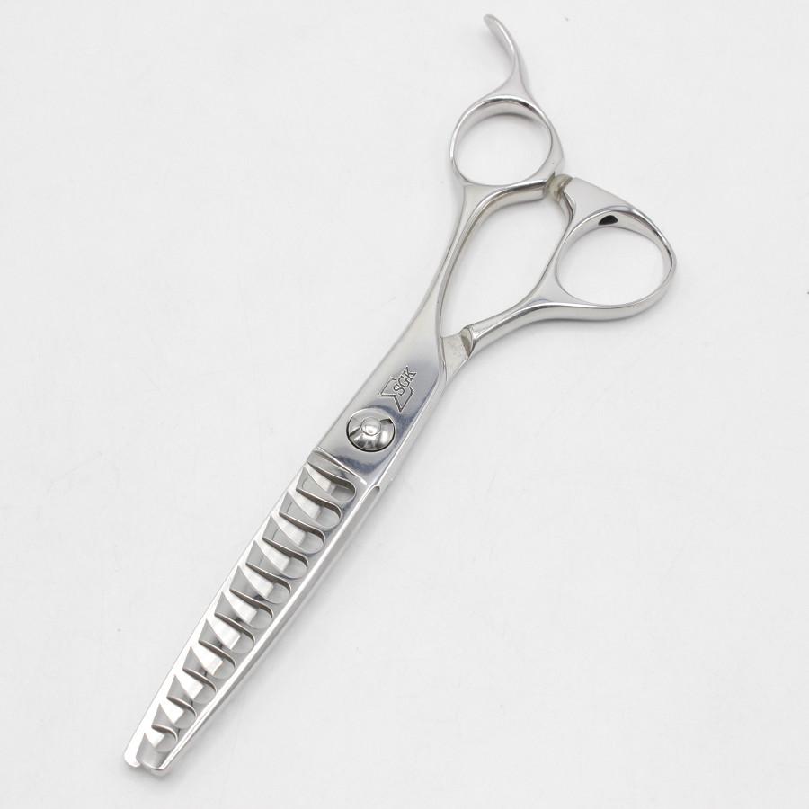 三和技研SGKシザー6インチ