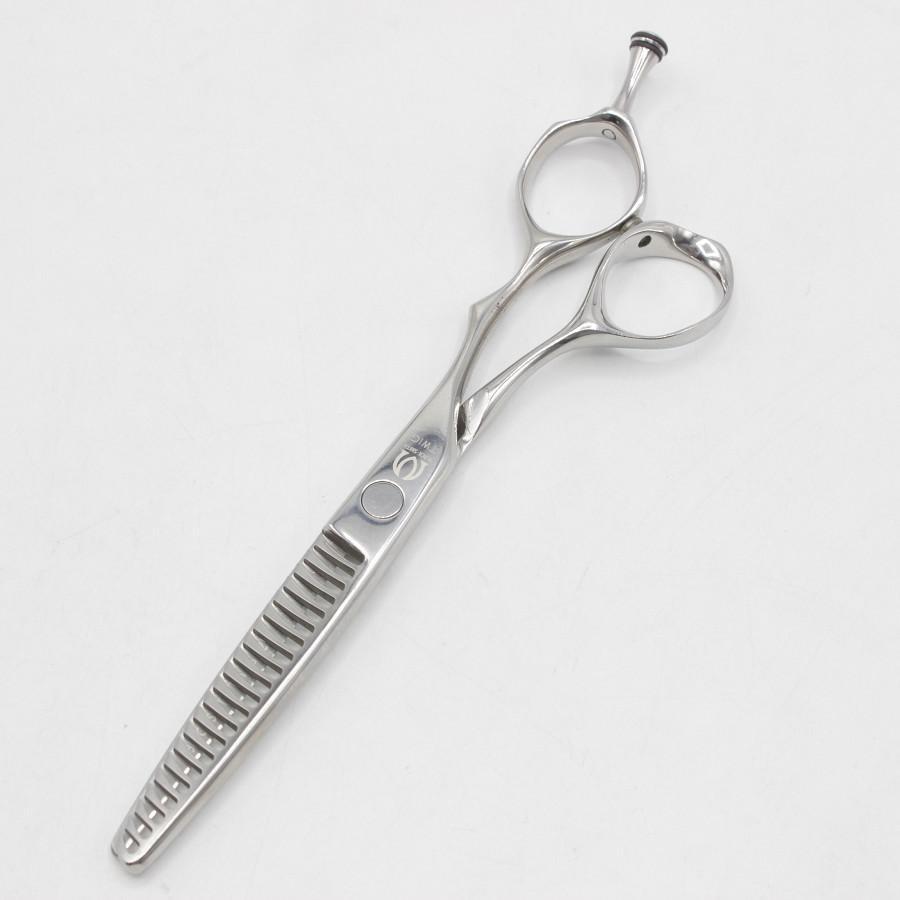 TWIG THINNING 25 | ミズタニシザーズ