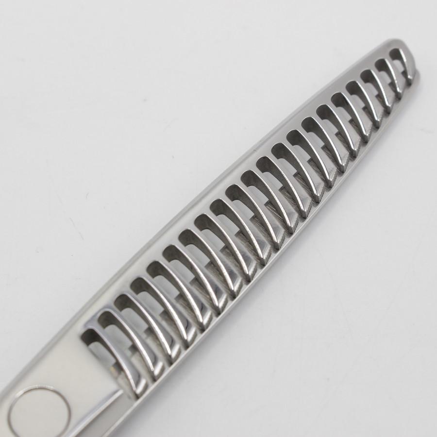 TWIG THINNING 25 | ミズタニシザーズ