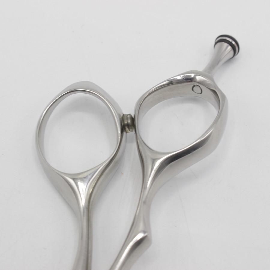 TWIG THINNING 25 | ミズタニシザーズ