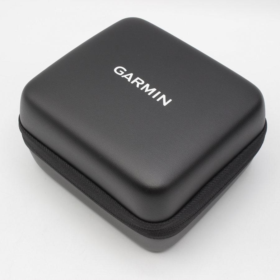 ガーミン GARMIN Approach R10 アプローチポータブル測定器 ovdgolfshop_approach-r10-