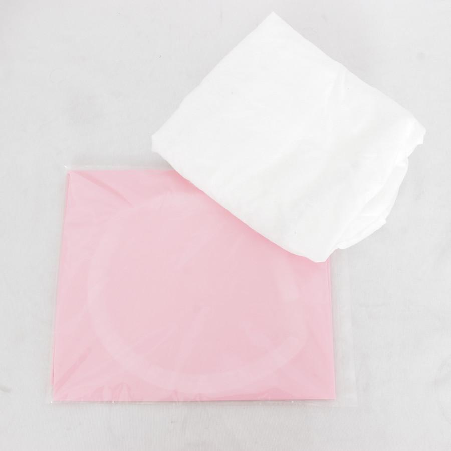 【美品/動作確認のみ】フヨウサキナ ルルシェ 美顔器 エステマシン saqina Lulucie 本体 |  | 05