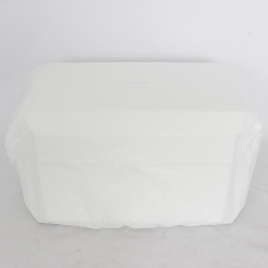 【美品/動作確認のみ】フヨウサキナ ルルシェ 美顔器 エステマシン saqina Lulucie 本体 |  | 09