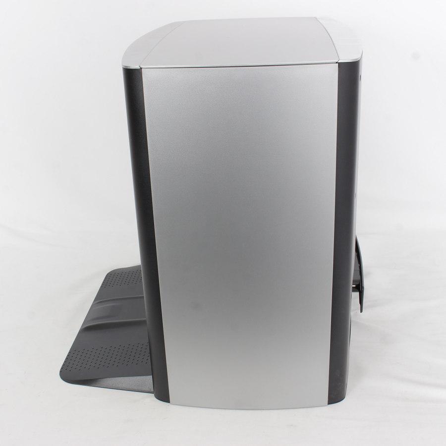 DEEBOT 【美品】ECOVACS X1 TURBO ロボット掃除機 DEX11-21 床掃除