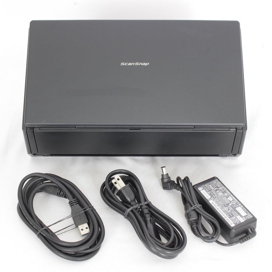 富士通 - 富士通 ScanSnap iX500 FI-IX500A ドキュメント スキャナー スキャンスナップ 本体 Amazon | FUJITSU ScanSnap iX500 FI-IX500 | 富士通 | フィルム
