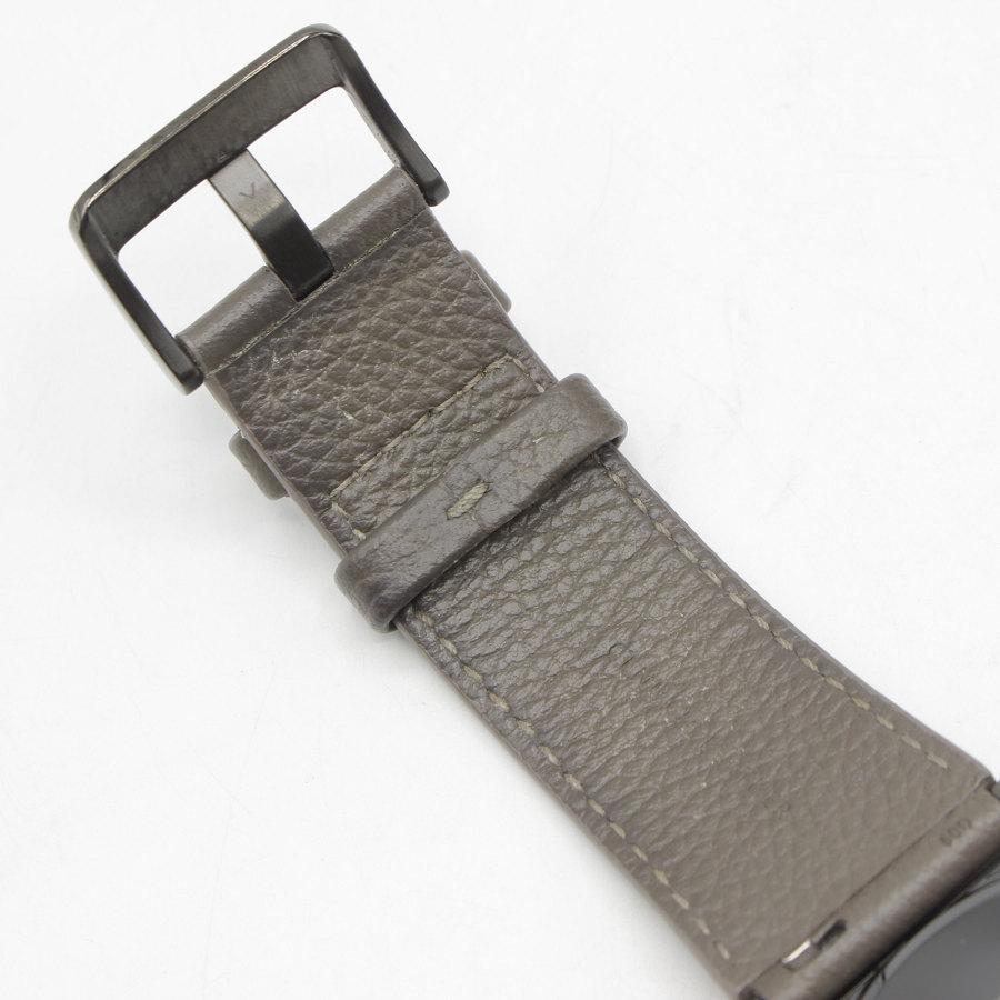 HUAWEI WATCH 【美品】HUAWEI GT 2 Pro VID-B19 Nebula Gray スマート
