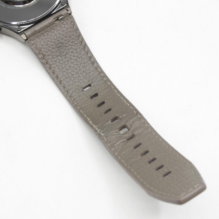 HUAWEI WATCH 【美品】HUAWEI GT 2 Pro VID-B19 Nebula Gray スマート