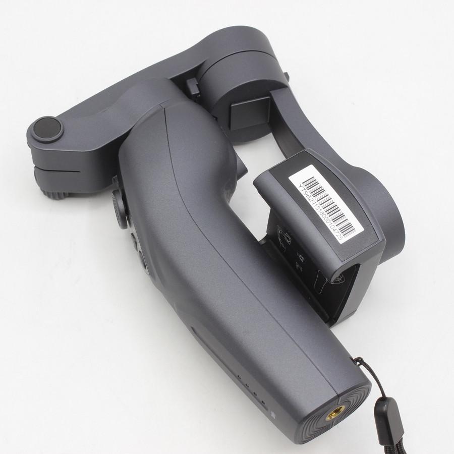 【値引き中】S5B 3-AXIS スタビライザー ジンバル 値引き中】S5B 3-AXIS スタビライザー ジンバル 値引き中】S5B 3