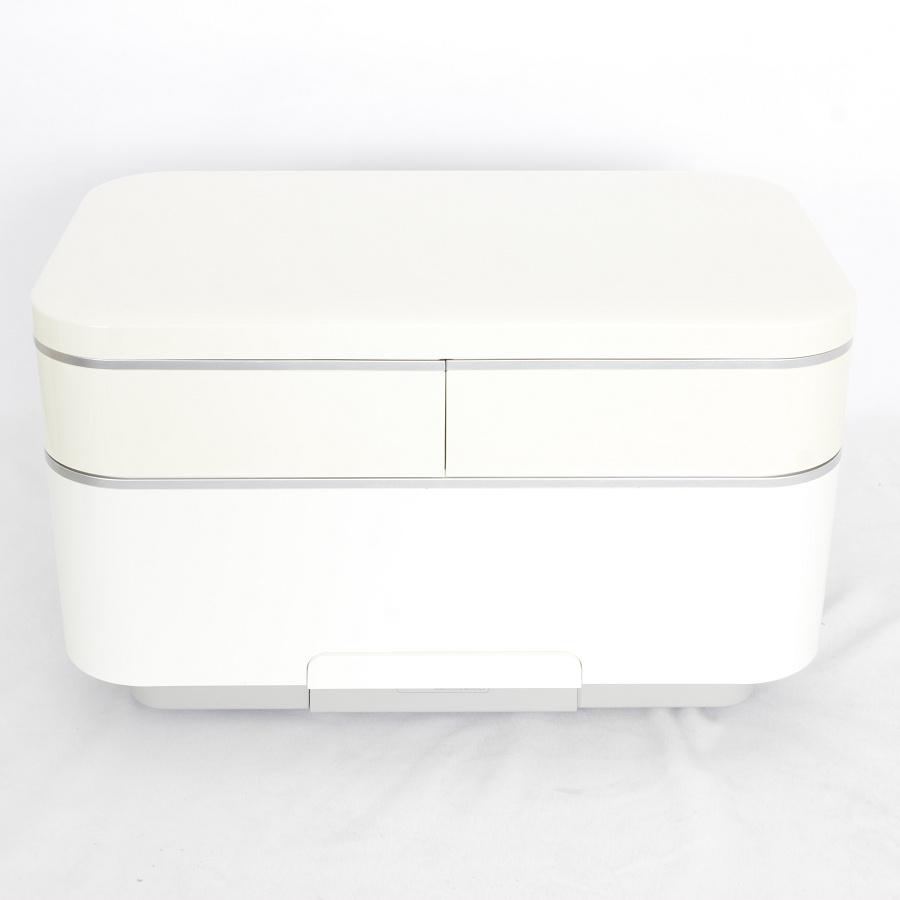 フヨウサキナ サキナビジュー saqina BIJOU 美顔器 美容機器