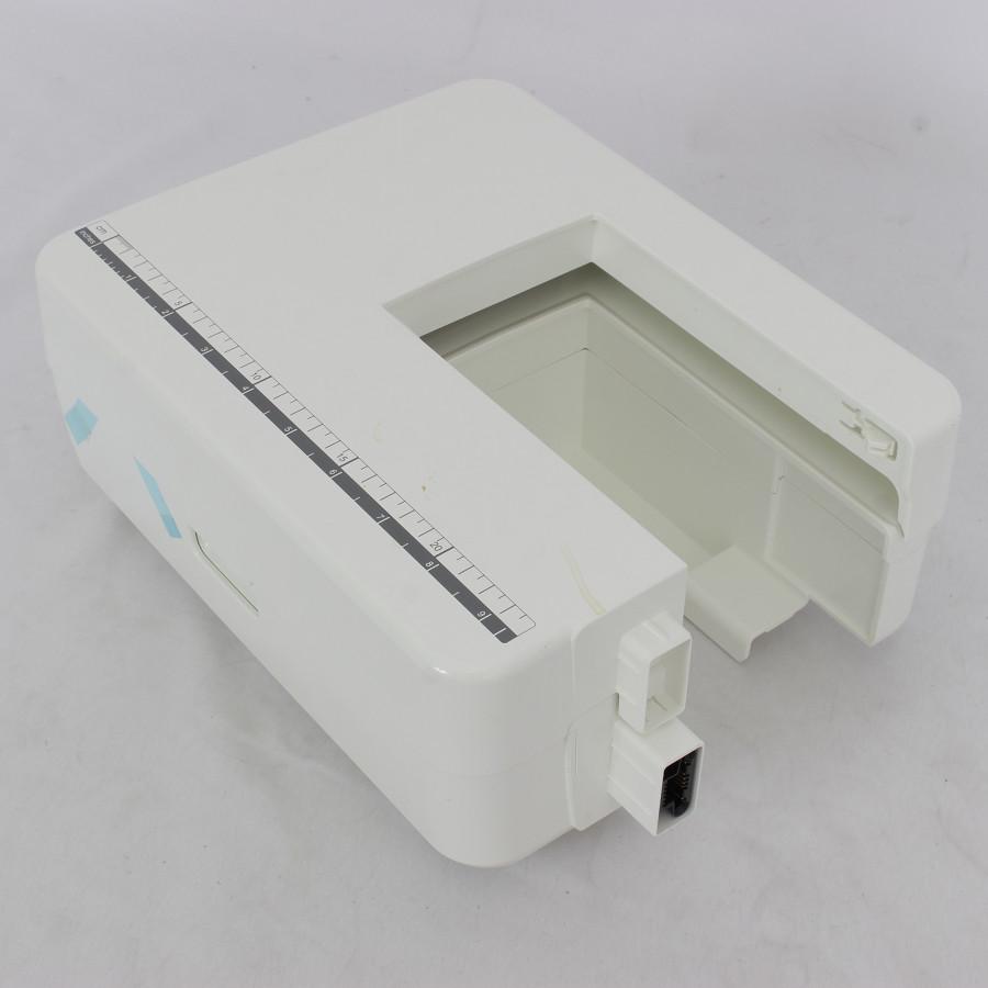 ブラザー工業 ブラザー Innovis CR1000 刺しゅう機付き コンピューター