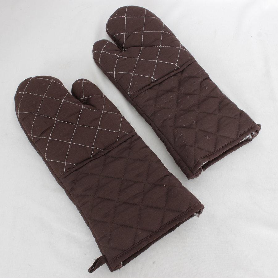 【美品】パナソニック ホームベーカリー SD-MDX100-W レシピブック付き 1斤タイプ ホワイト 本体 | Panasonic | 08