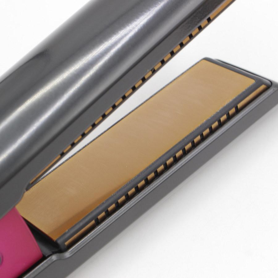 Dyson（ダイソン） 【美品】ダイソン Corrale HS03 NF ブラック