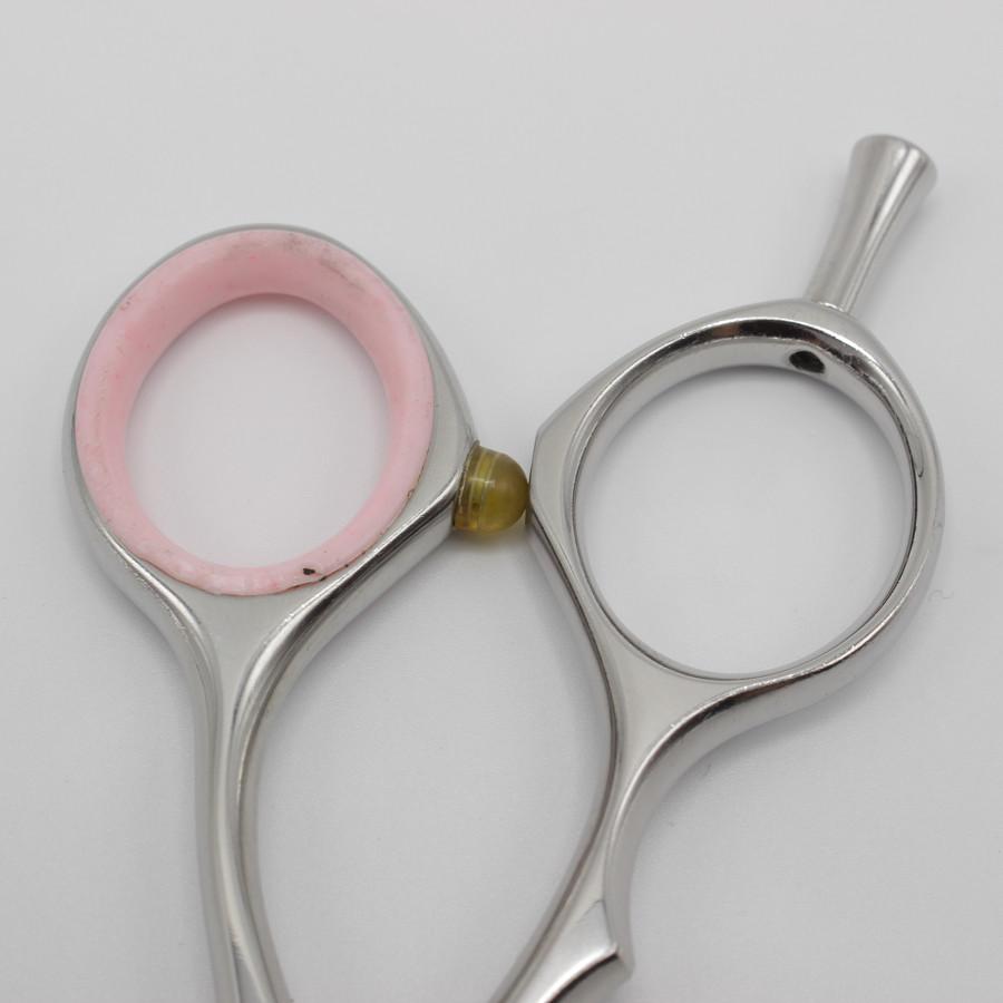 美品】ロイヤルマスターシザーズ WILLOW MO60 カットシザー 6インチ 笹