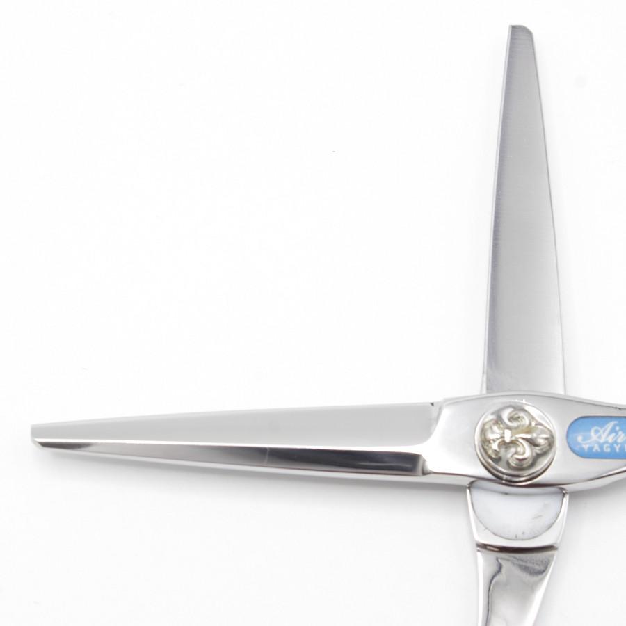 柳生 覇王6.5 のみ 衛生日用品 