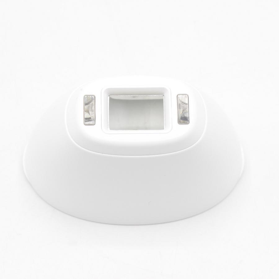 【美品】ブラウン シルクエキスパート Pro3 PL-3111 光美容器 パープル 脱毛器 本体 | シルクエキスパート | 05