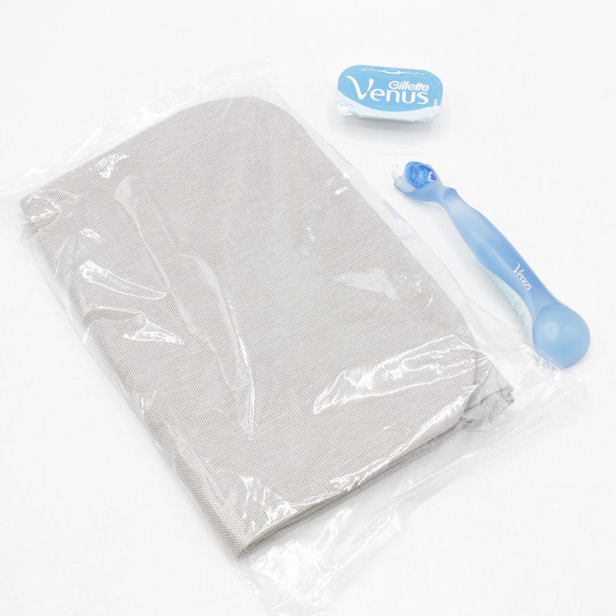 【美品】ブラウン シルクエキスパート Pro3 PL-3111 光美容器 パープル 脱毛器 本体 | シルクエキスパート | 06