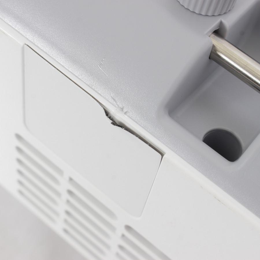 カシオ XJ-UT352WN プロジェクター 壁掛け金具付き 短焦点モデル WXGA 3500lm 本体 |  | 07