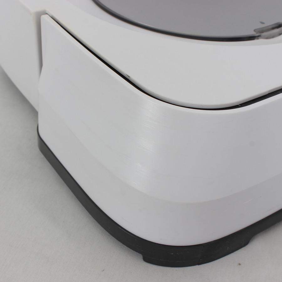 ブラーバ iRobot ジェット m6 床拭きロボット掃除機 m613860 アイ