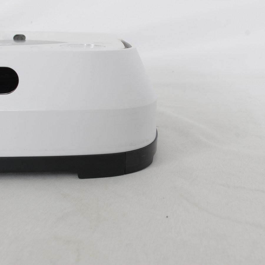 ブラーバ iRobot ジェット m6 床拭きロボット掃除機 m613860 アイ
