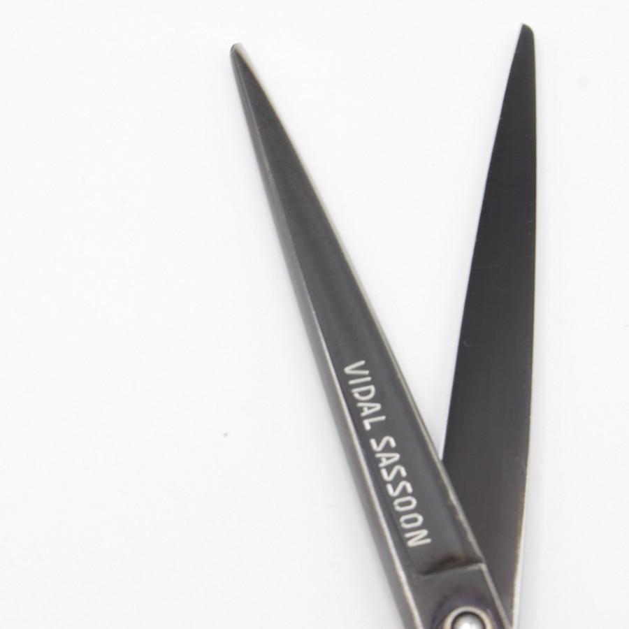 キクオオカワコバルトシザー5.5インチ キクオオカワコバルトシザー5.5インチ カット～5.5 - KIKU OKAWA