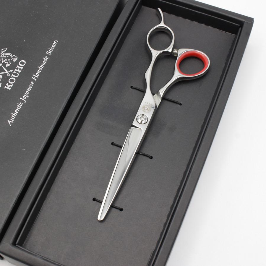 光邦シザー KGT セニング用 新品未使用】 光邦 シザー KGT40RE 30