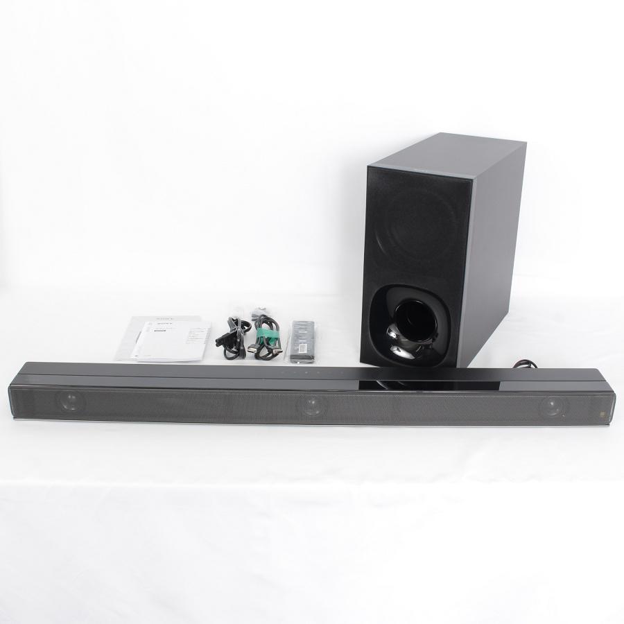 SONYサウンドバー　HT-Z9F 21年製 Amazon.co.jp: ソニー サウンドバー HT-Z9F 3.1ch Alexa対応