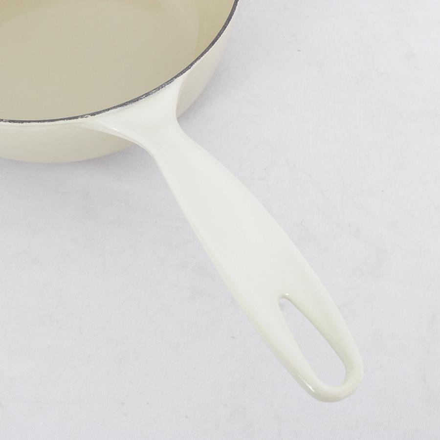 LE CREUSET ルクルーゼ ソーシエ 片手鍋 21cm デューン 51raMnHEhyL._UF894,1000_QL80_.jpg