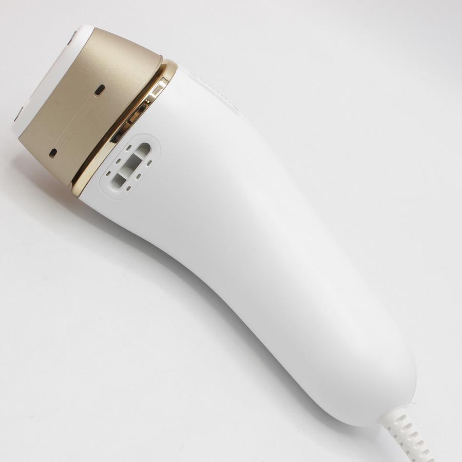 美品】ブラウン シルクエキスパート Pro5 PL-5267 脱毛器 本体