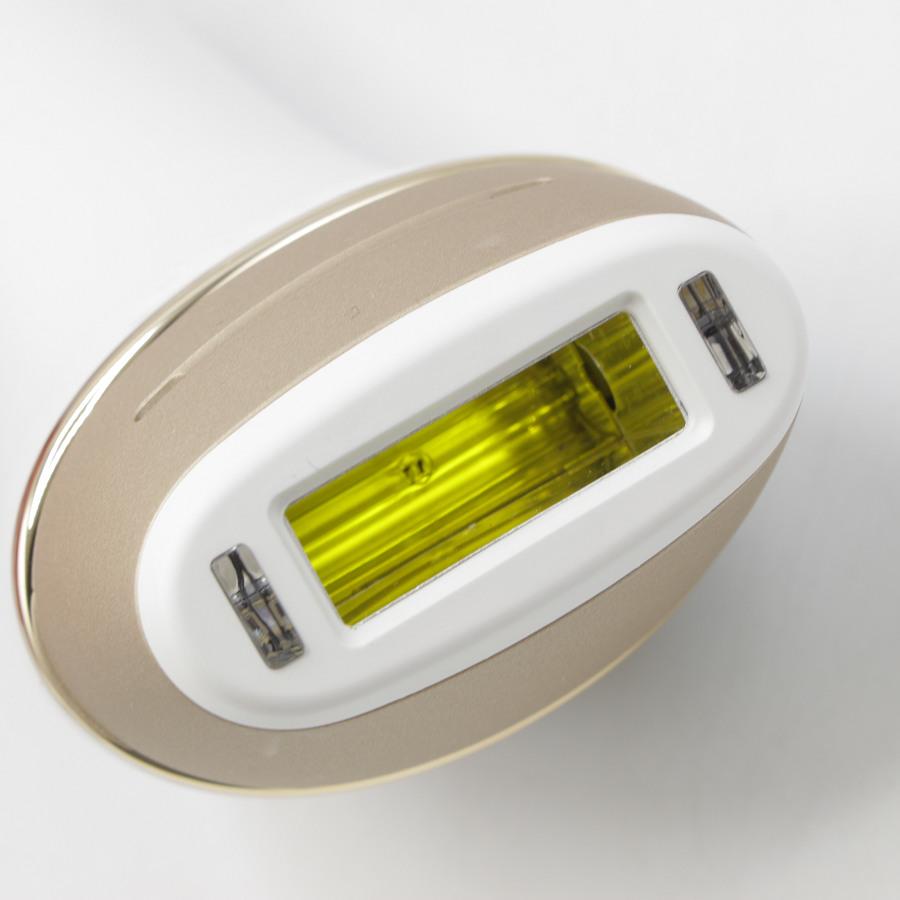 美品】ブラウン シルクエキスパート Pro5 PL-5267 脱毛器 本体