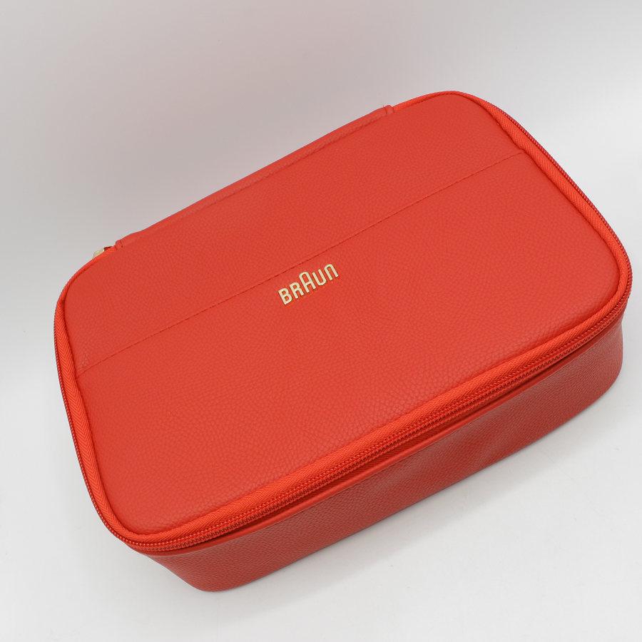 美品】ブラウン シルクエキスパート Pro5 PL-5267 脱毛器 本体