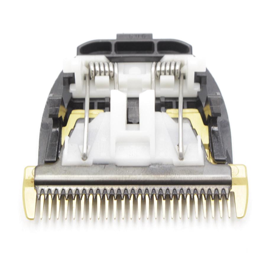 Panasonic（パナソニック） プロリニアバリカン ER-1610P-K 本体