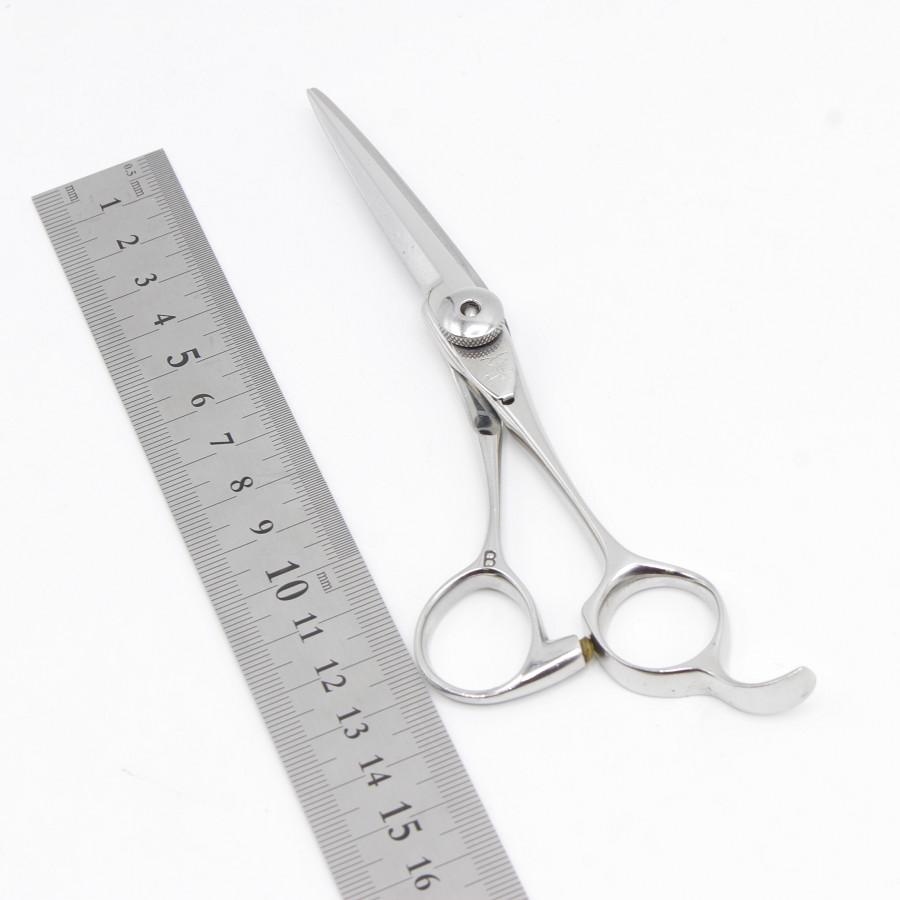 ナルト　シザー　ローヤルキングダム　5.5インチ ナルトシザー ロイヤルキングダム クイーン 5.5インチ 片剣刃