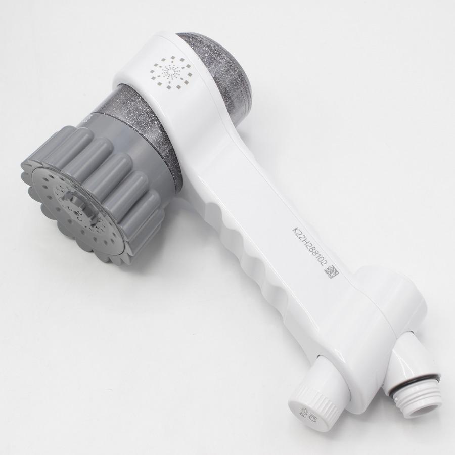 美品】サイエンス ミラブル zero ウルトラファインミスト FBSMZ-TSC 
