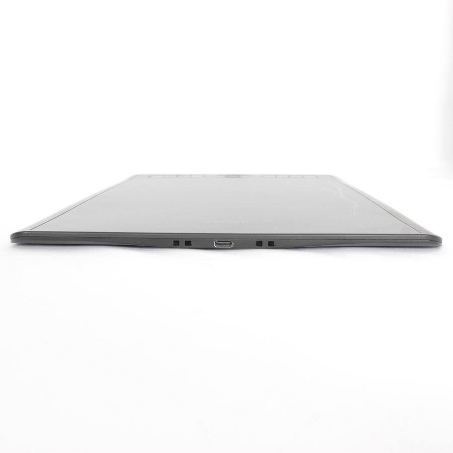 Wacom PTH-660/K0 板タブ　 ペンタブレット ワコム Intuos Wacom Pro Medium PTH-660/K0 ペンタブレット ワコム