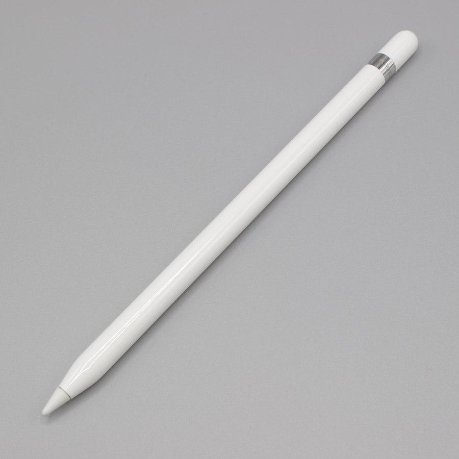 【美品】Apple Pencil 第1世代 MK0C2J/A アップルペンシル 本体｜refun｜02